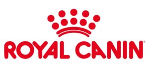thương hiệu royal canin