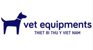 thiết bị thú y Việt Nam